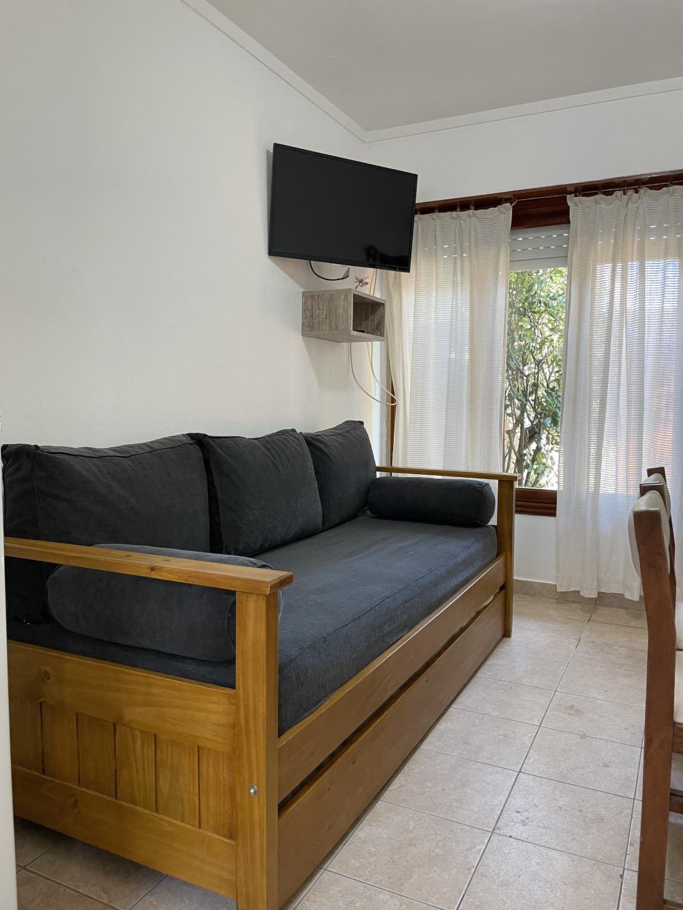 Departamentos Lidia
