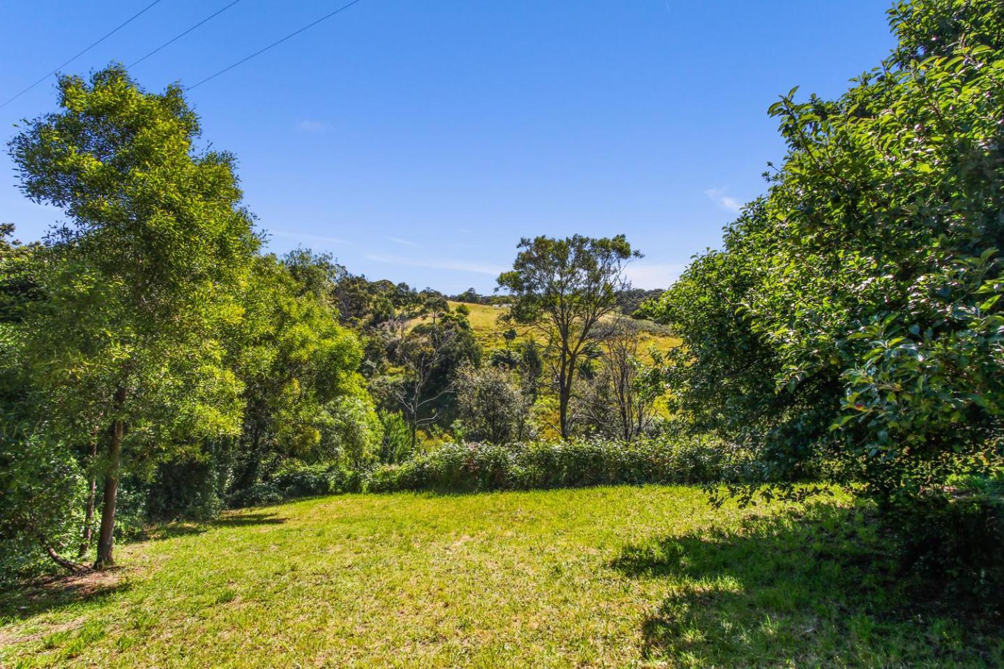 Fairview Lakeside Cottage Metung