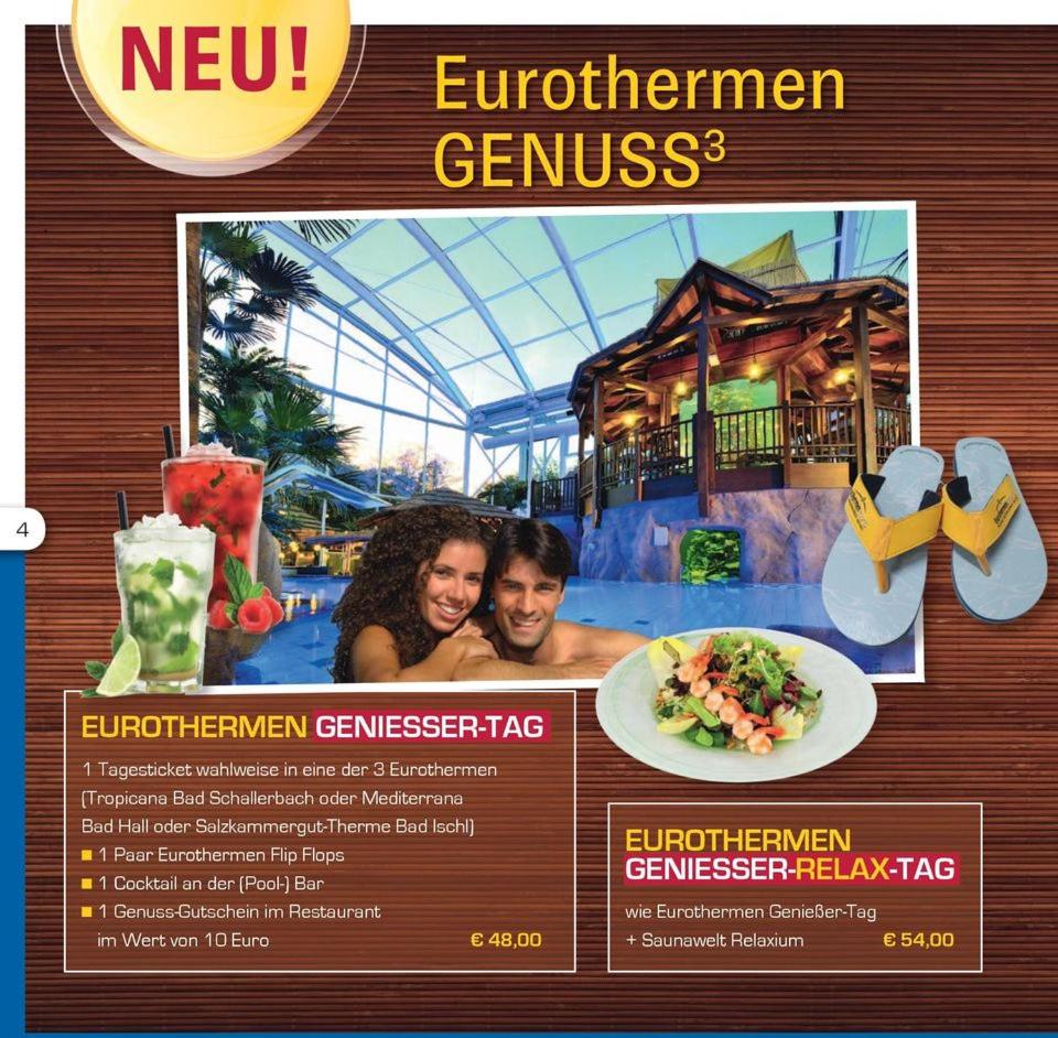 Wohnhaus City Süd