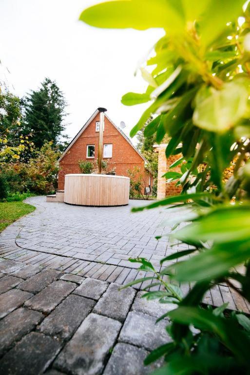other