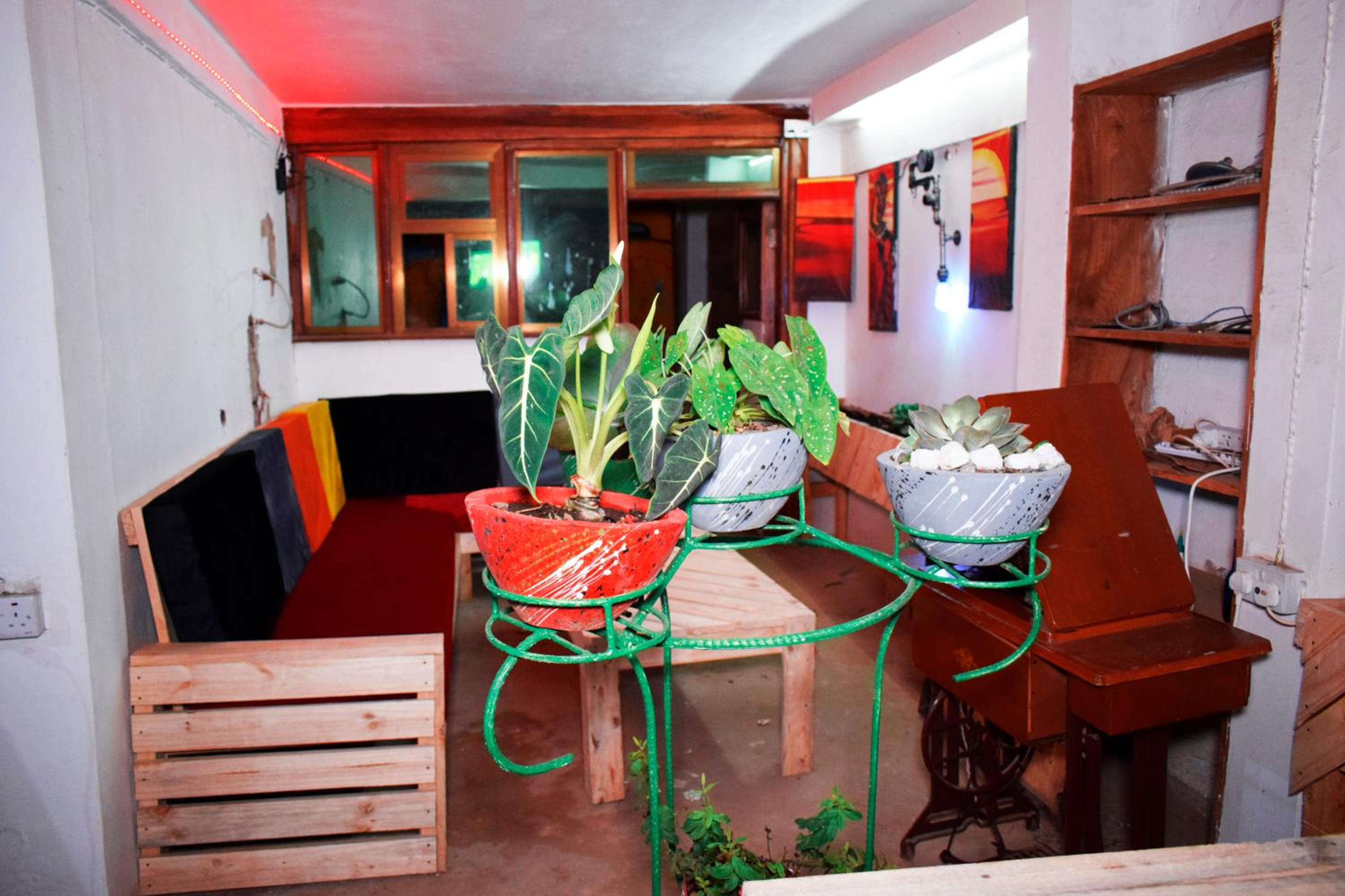 Photo 47