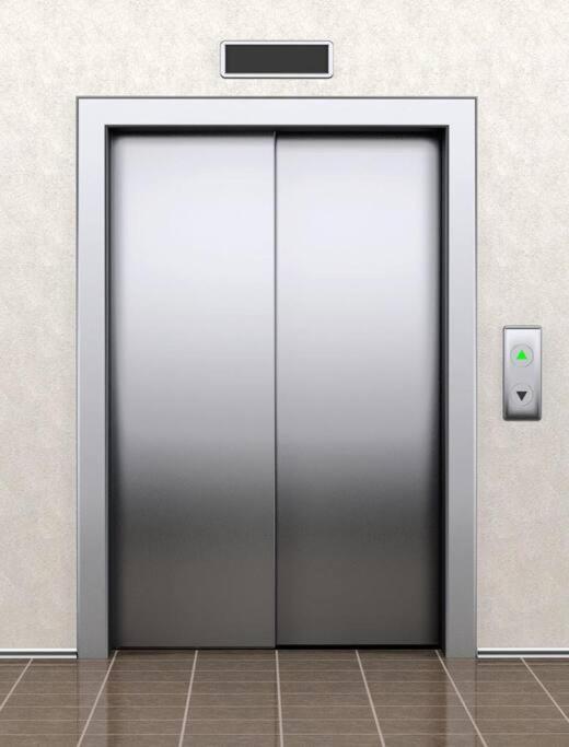 Confidence Luxurious Apartment-GARDEN TOWER-Gym Pool WIFI