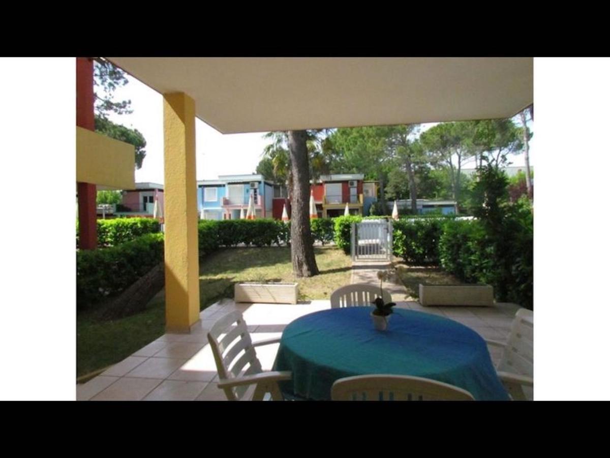 Beautiful and modern village with terraced houses and pool - Beach Place view 2