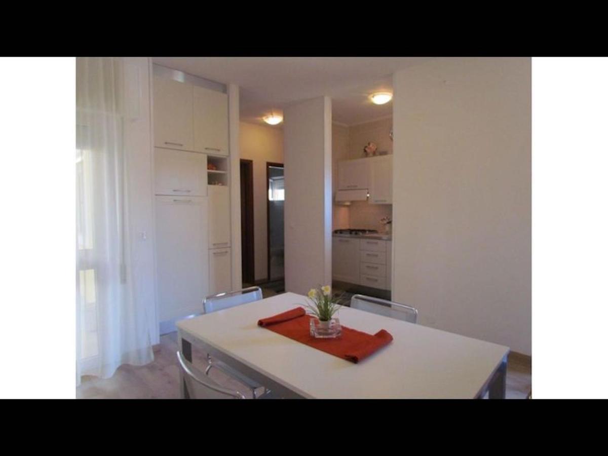Beautiful and modern village with terraced houses and pool - Beach Place view 5