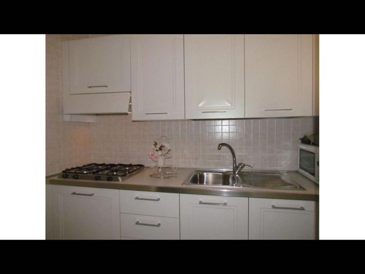 Beautiful and modern village with terraced houses and pool - Beach Place view 3