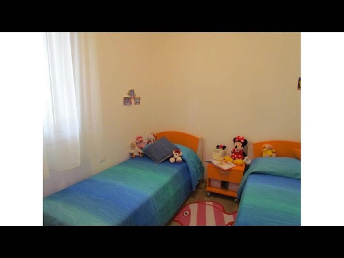 Beautiful and modern village with terraced houses and pool - Beach Place view 4