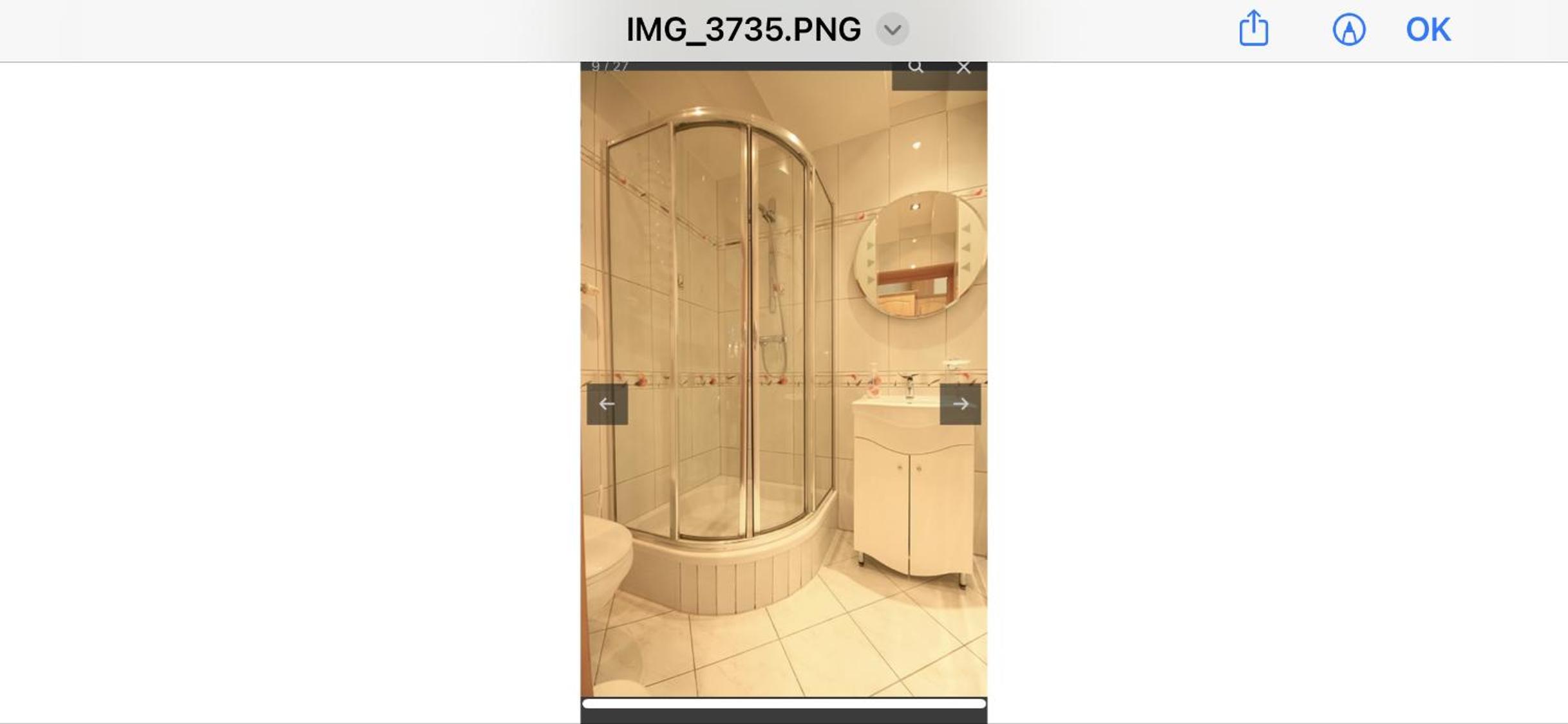 Apartamenty Viva Maria