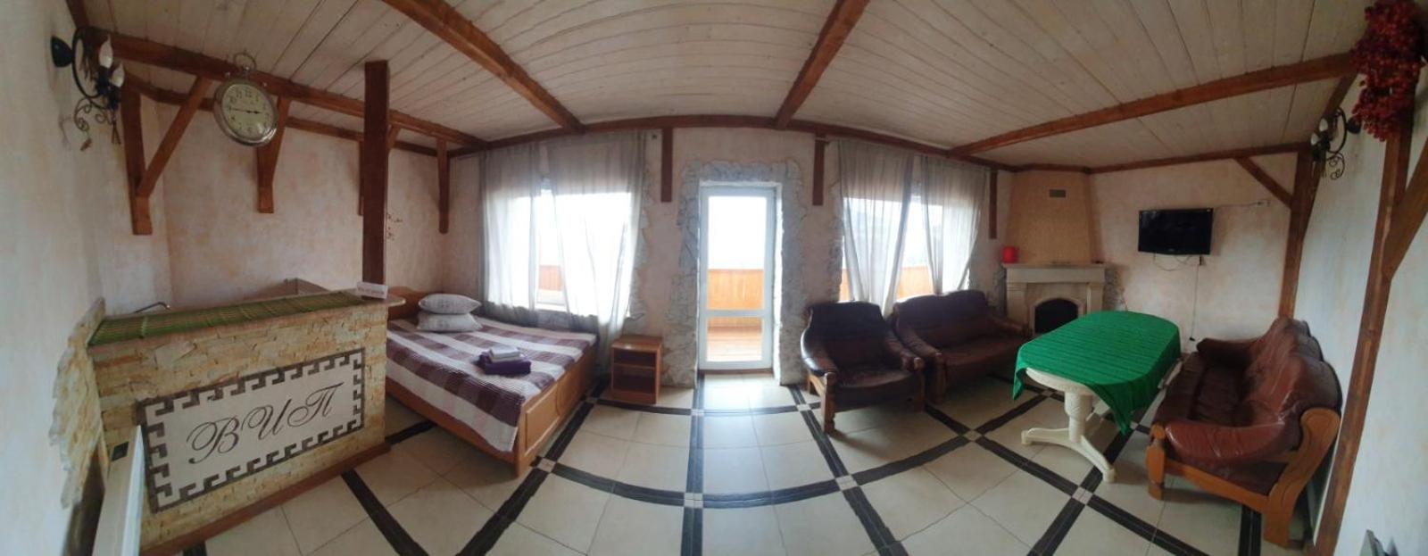 Photo 55