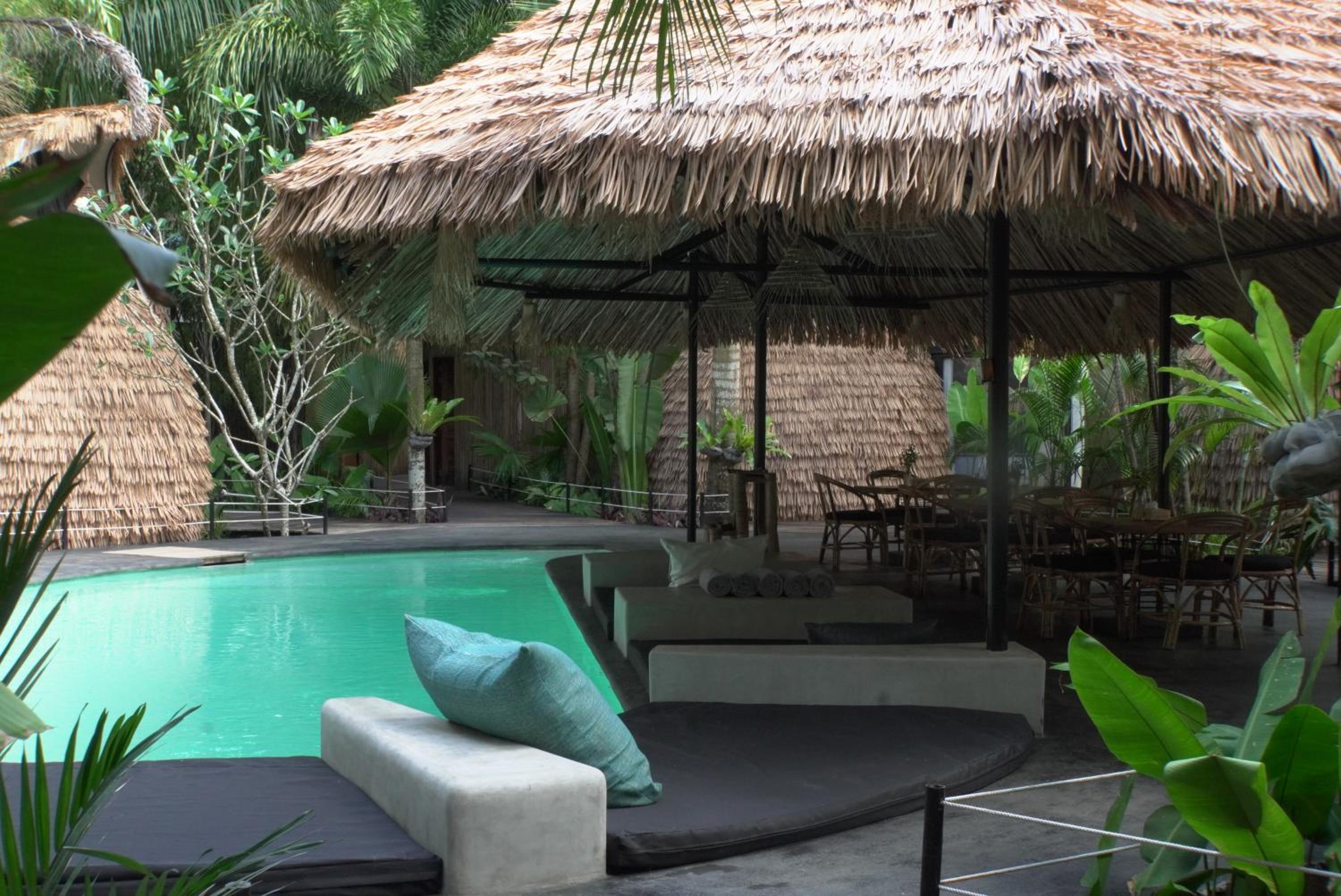 Panorama Boutique Hotel & Beach Club