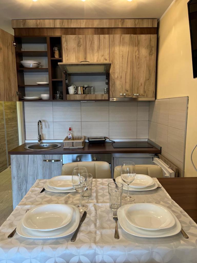 Apartman ML view 5