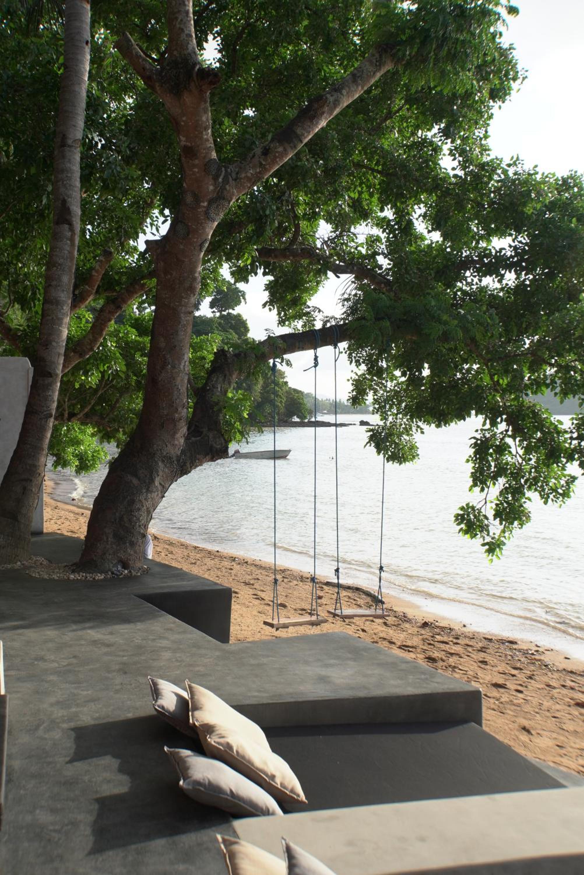 Panorama Boutique Hotel & Beach Club