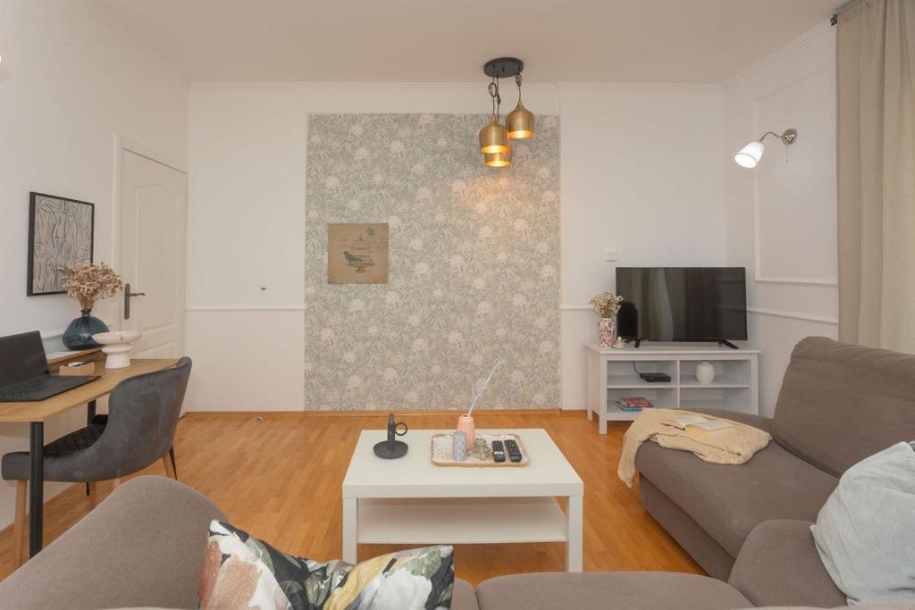 The Residence