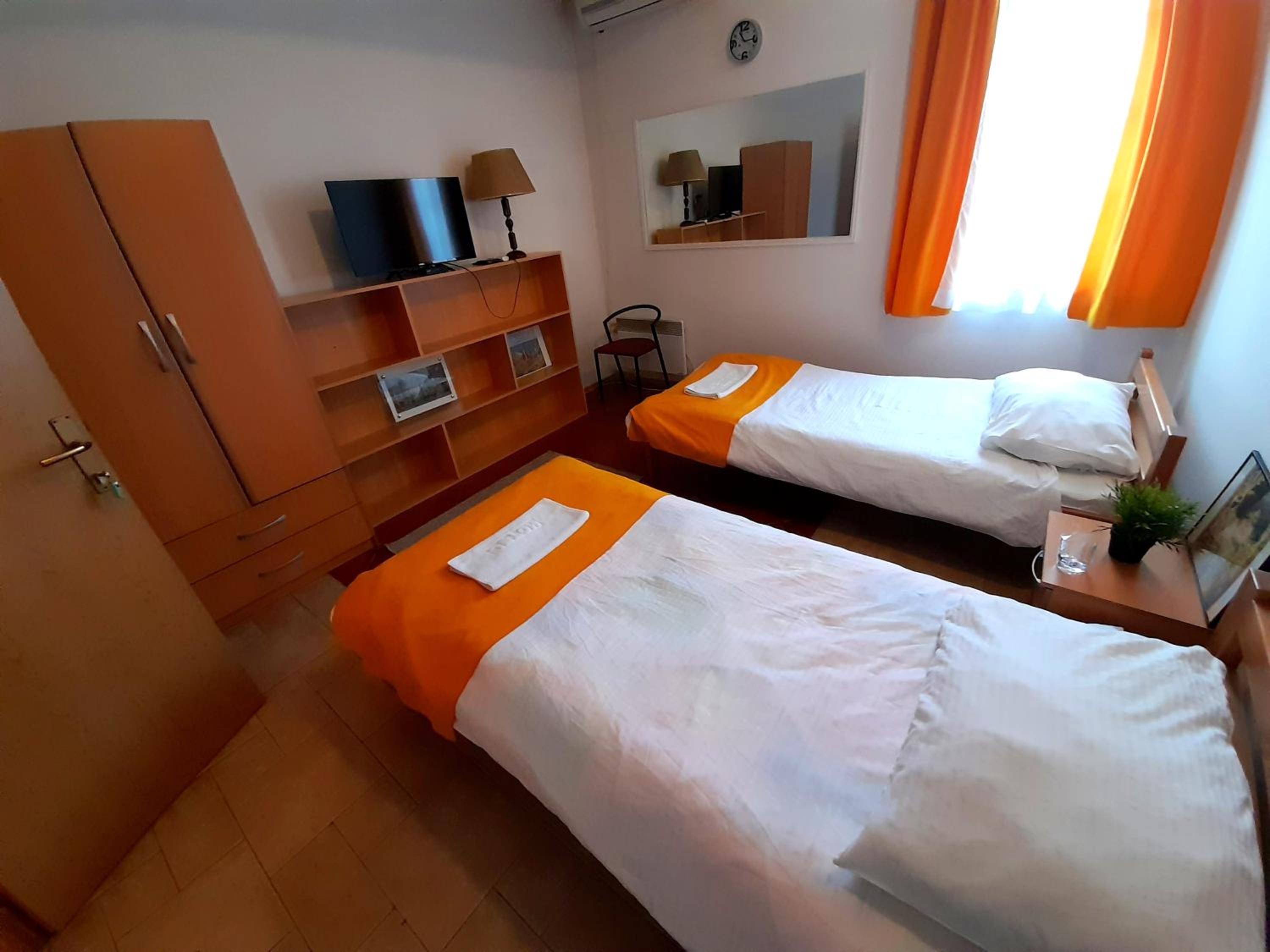 Domaćinska Kuća Banja Luka