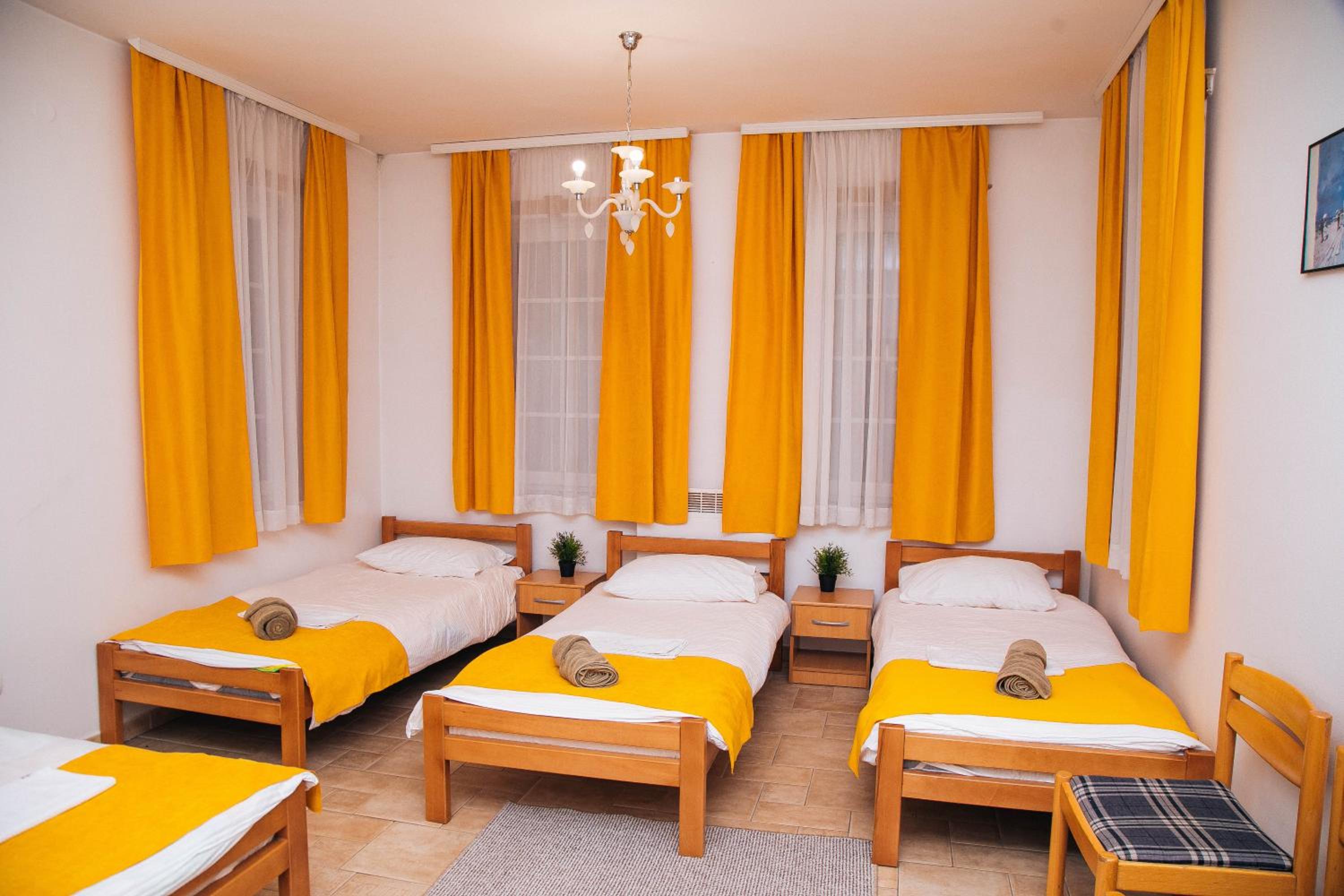 Domaćinska Kuća Banja Luka