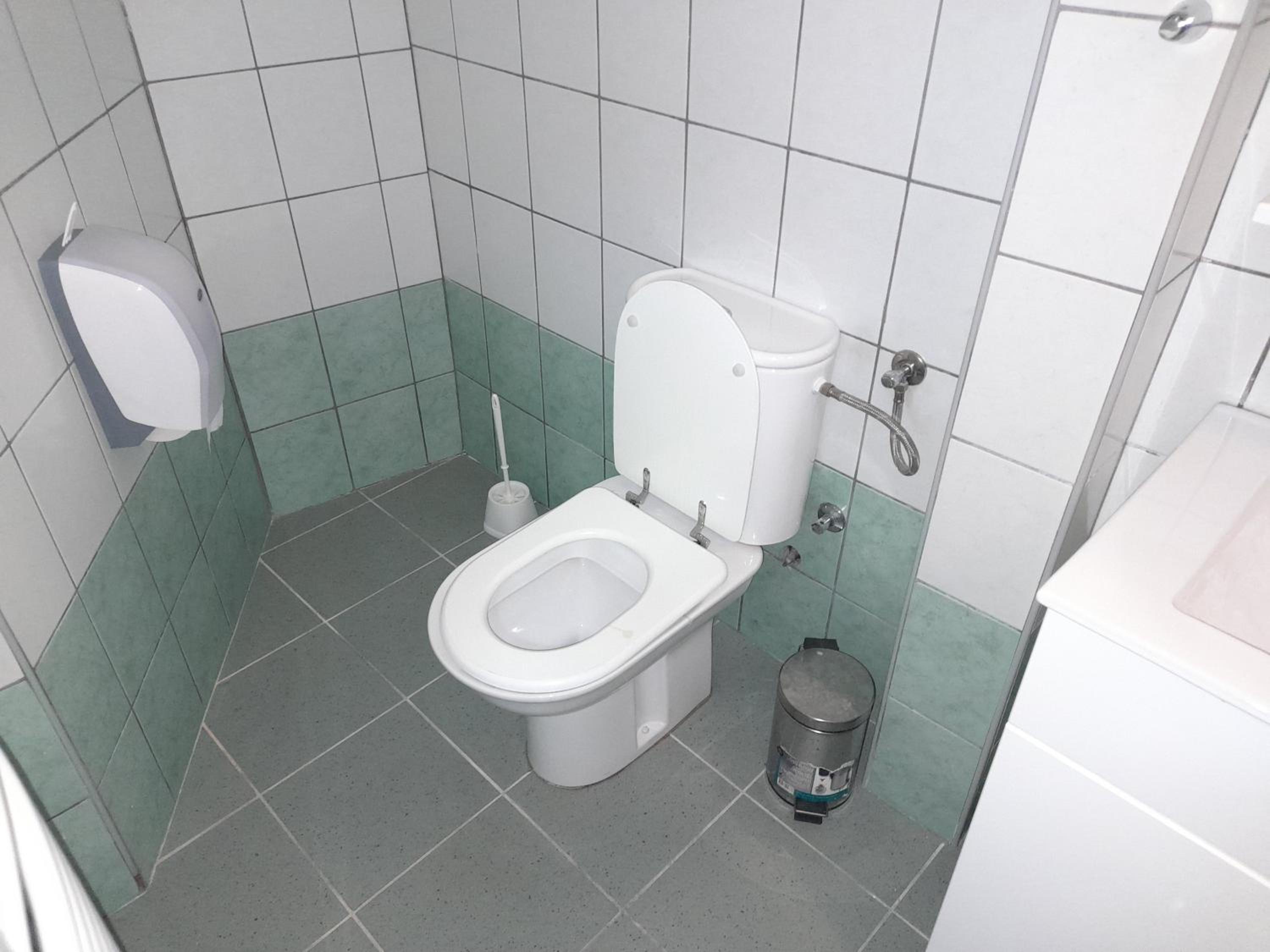 Domaćinska Kuća Banja Luka