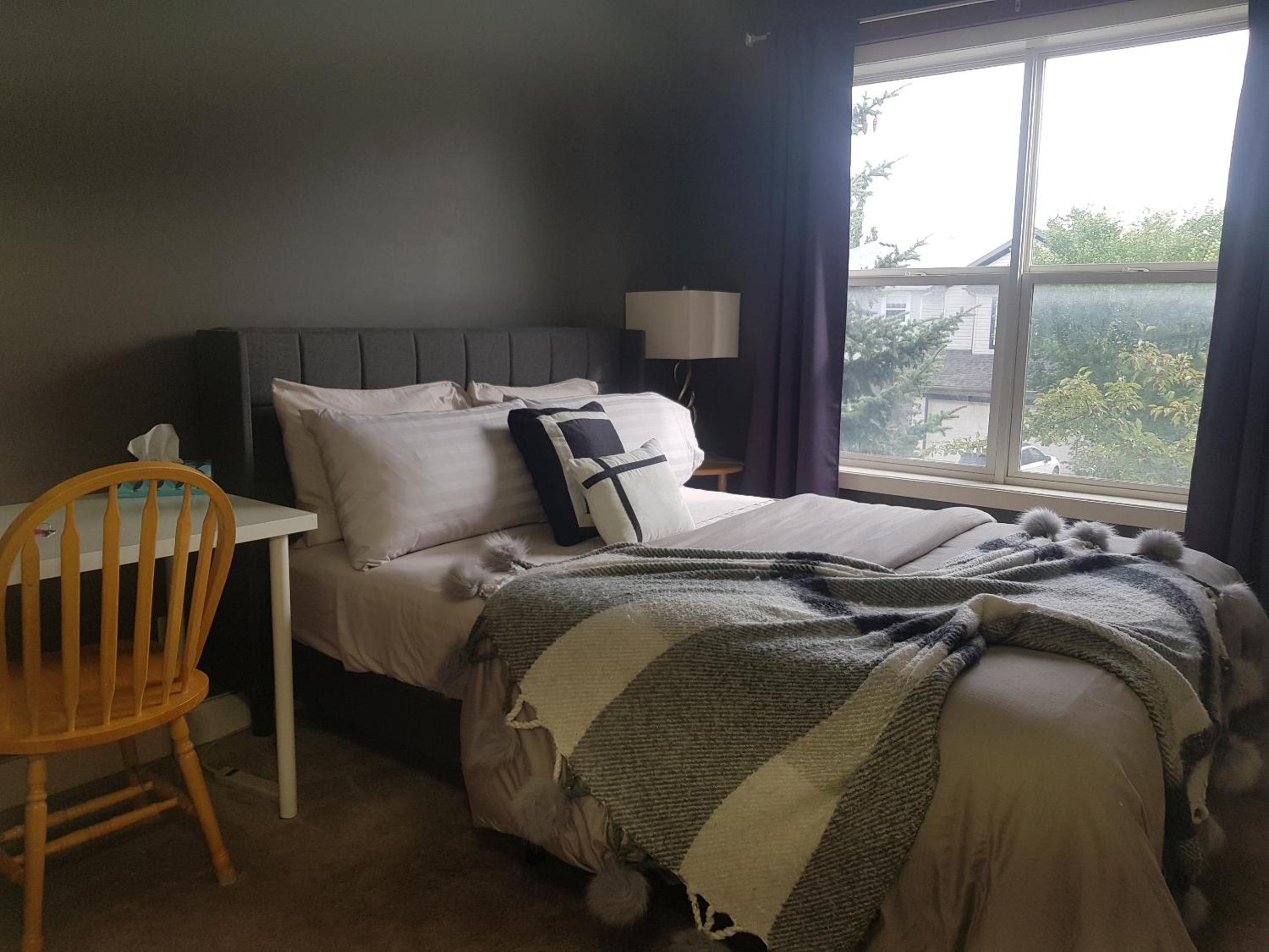 Tuscan Ridge Guesthouse Calgary West