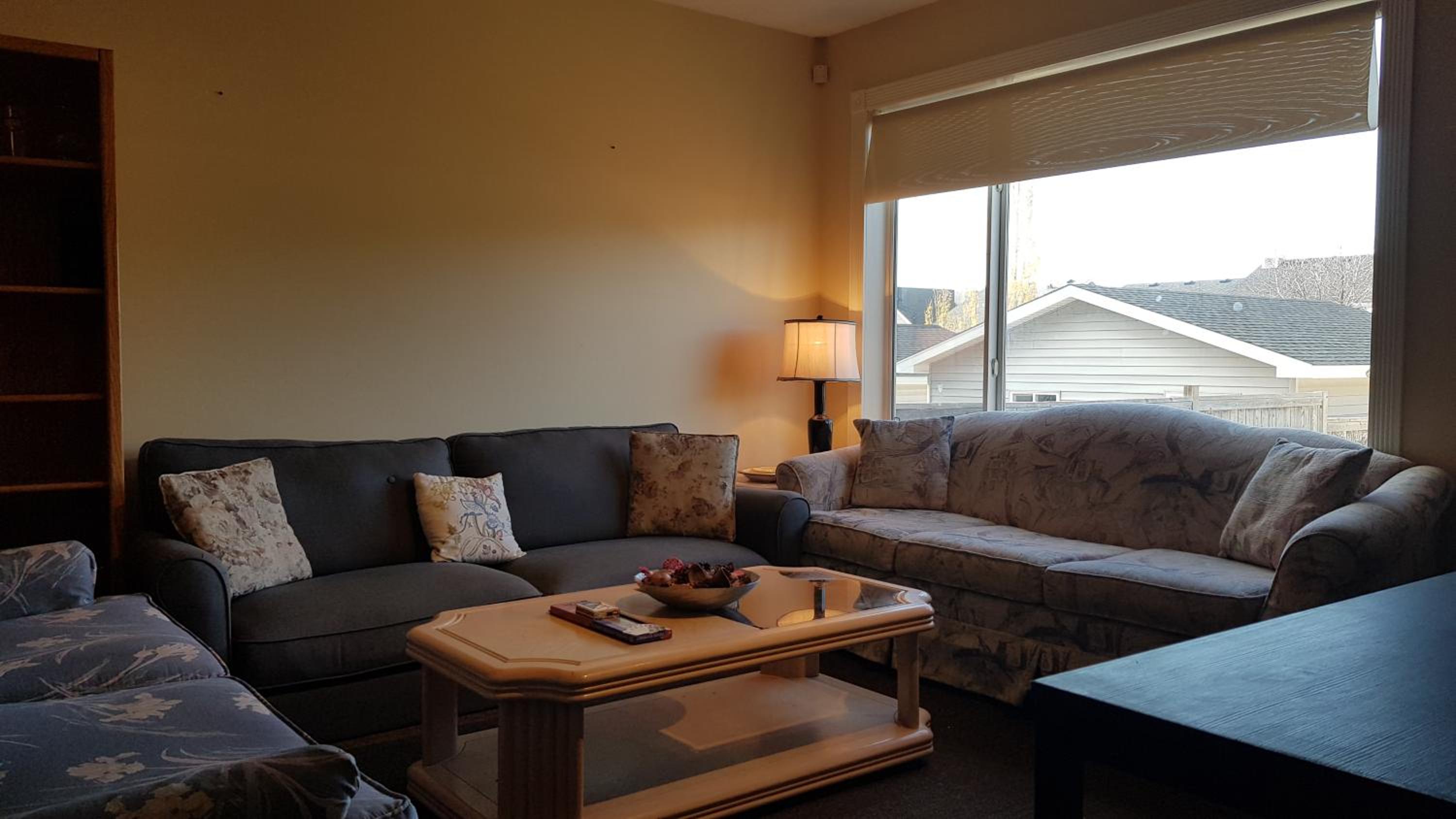Tuscan Ridge Guesthouse Calgary West