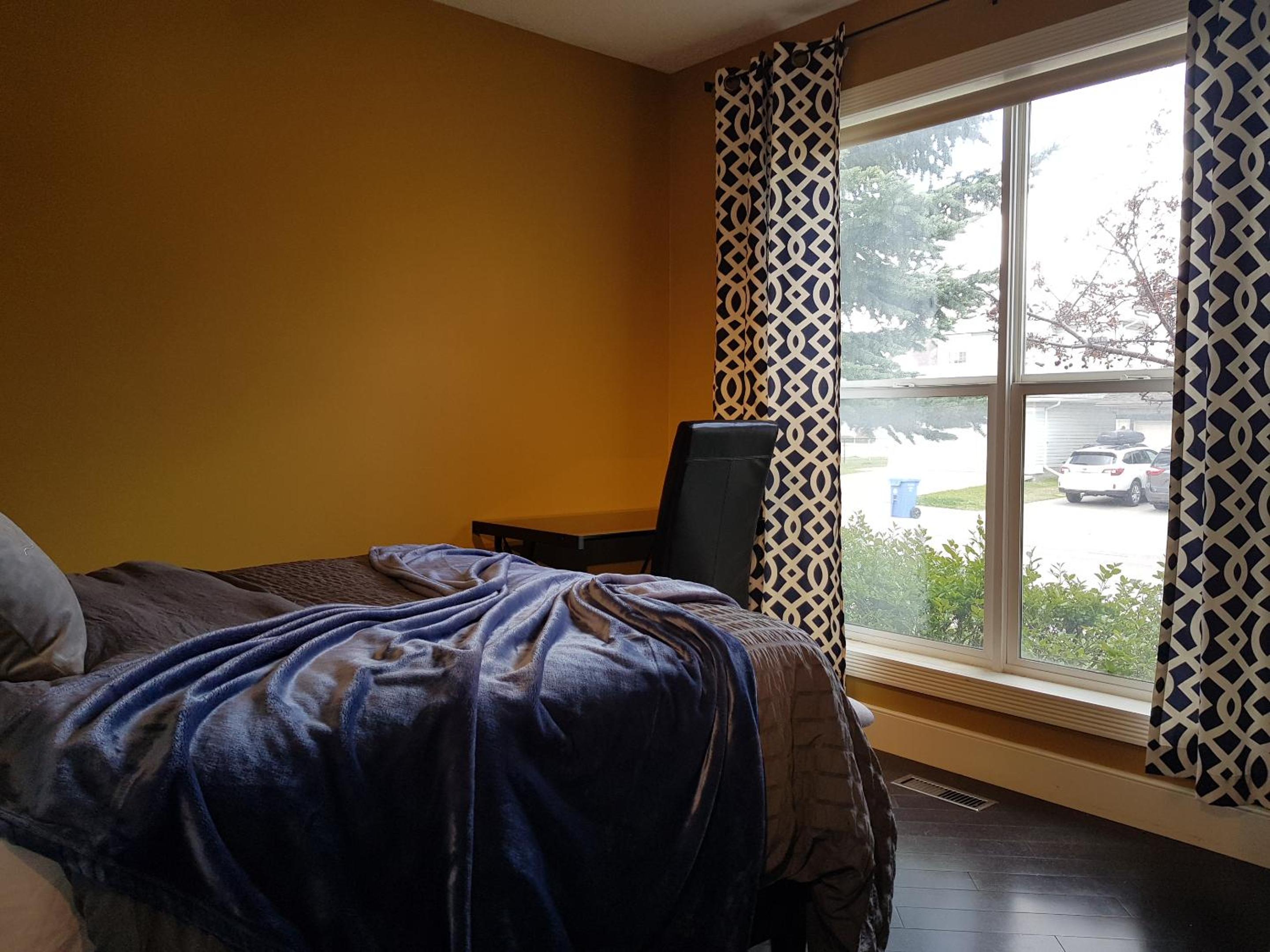 Tuscan Ridge Guesthouse Calgary West