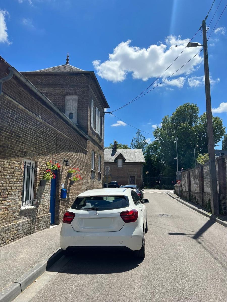 Photo 28