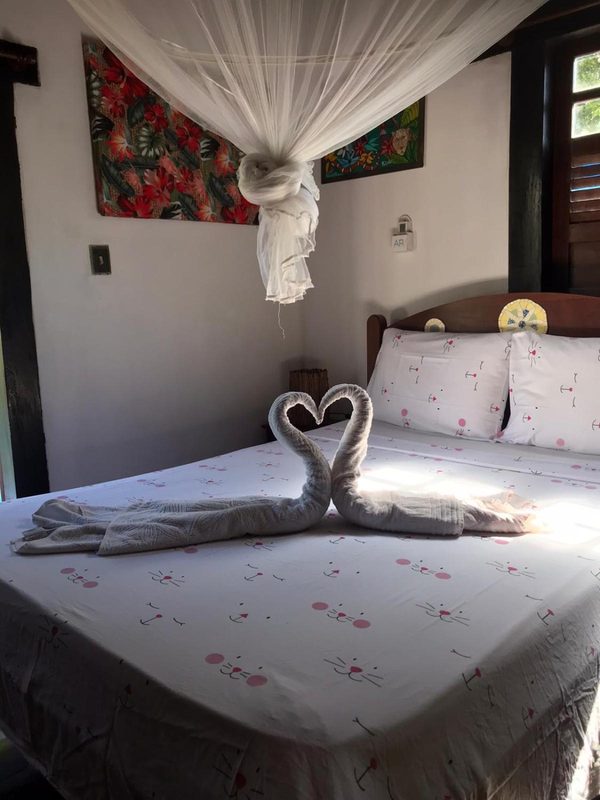 VILA LUMAR