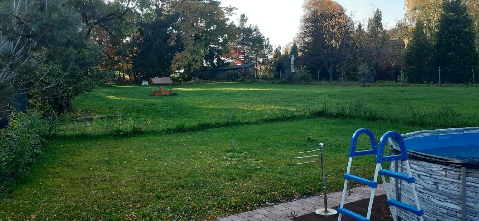 ČAKOVÁ 116