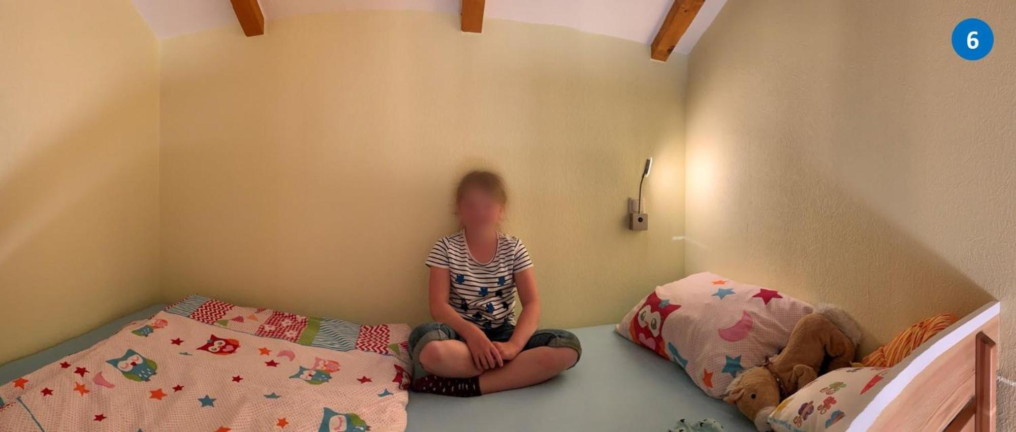 useMomme