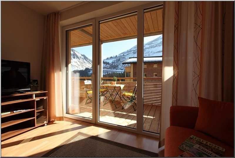 Ferienwohnung Haus Annabelle Top 3