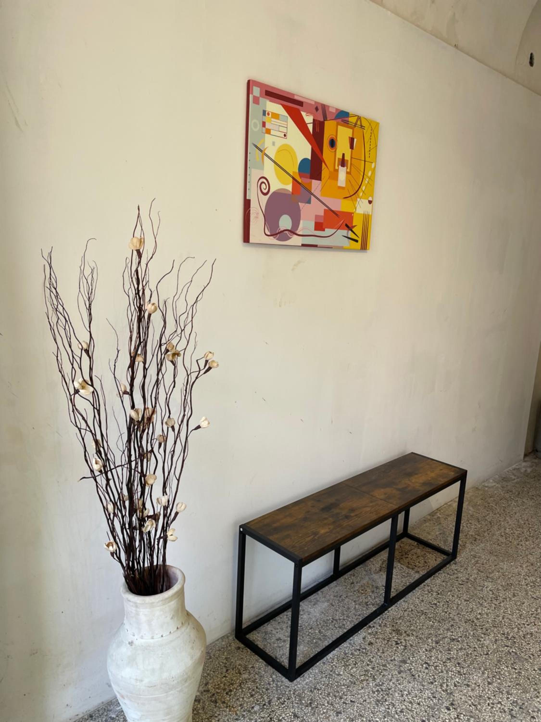 Civico 19 photo 4
