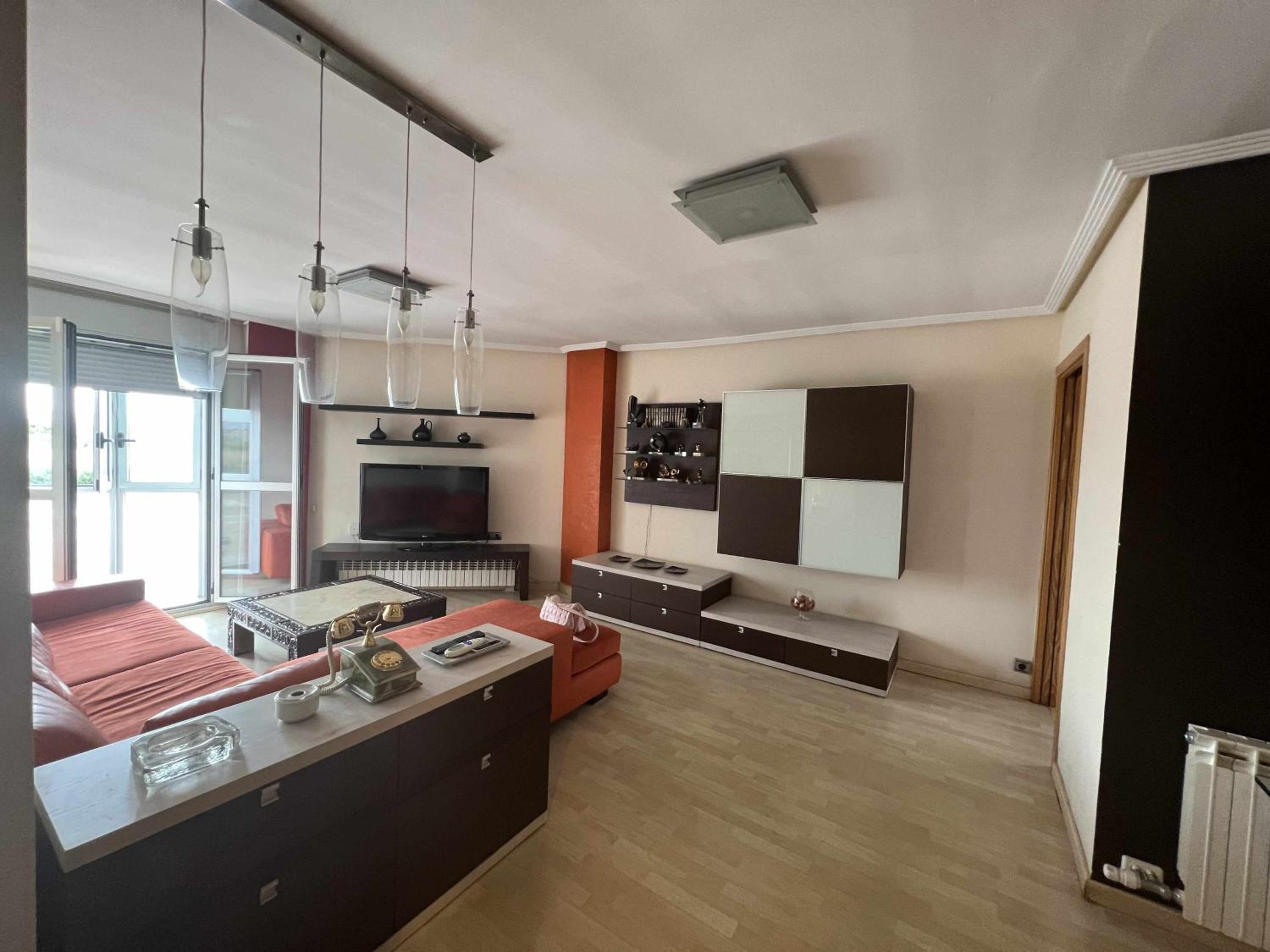MuroHouse - Apartamento con piscina