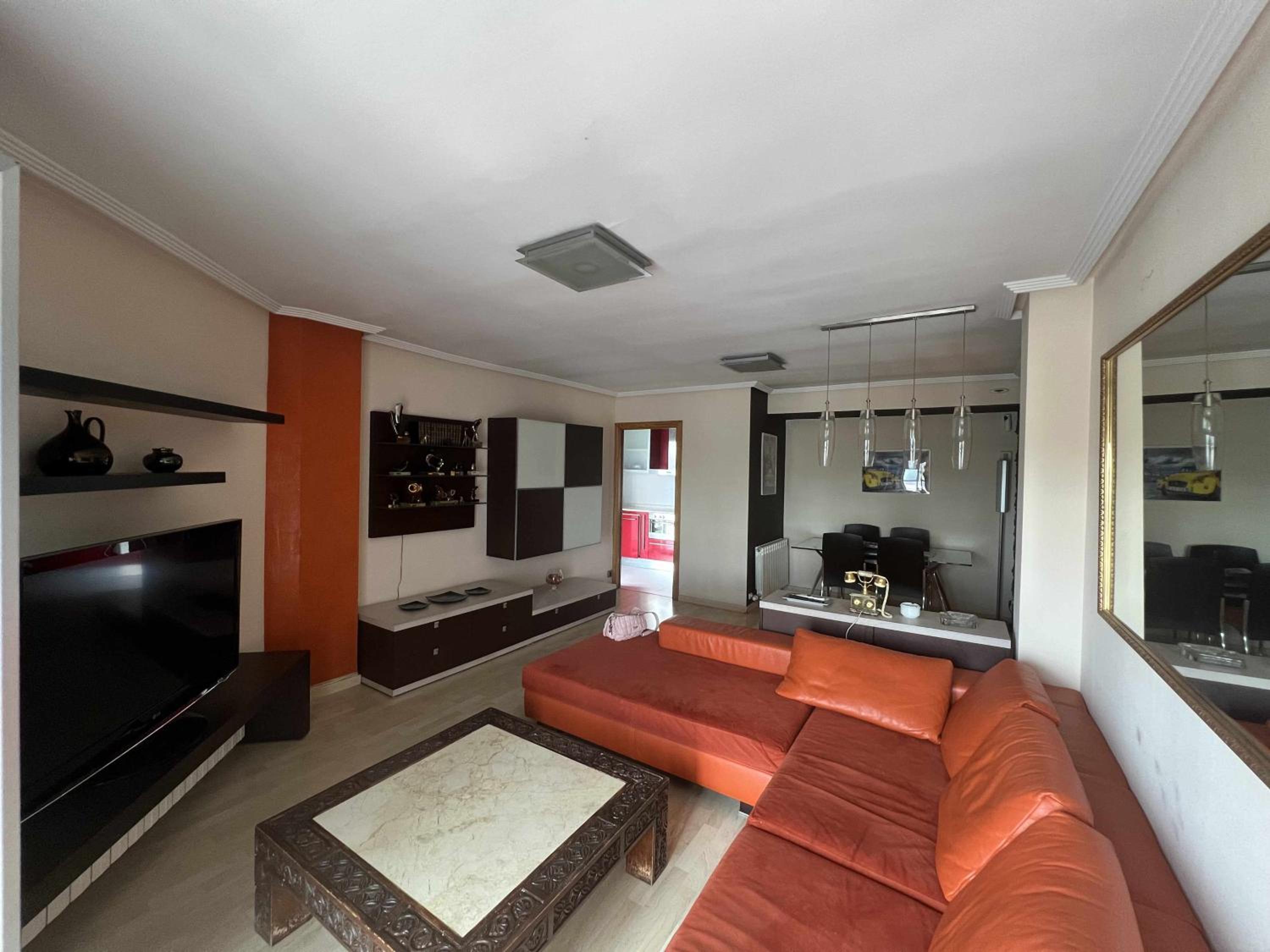 MuroHouse - Apartamento con piscina