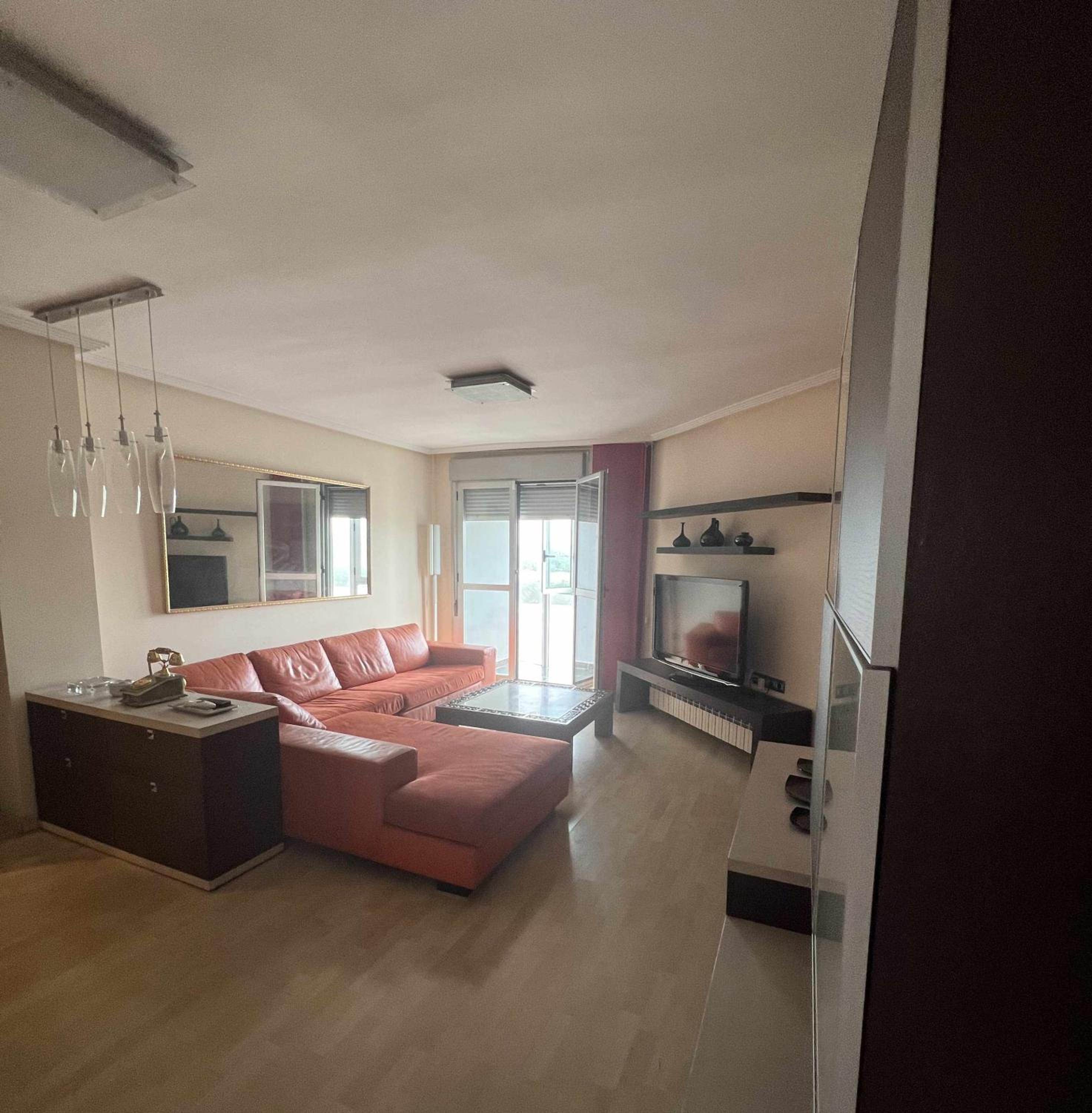 MuroHouse - Apartamento con piscina