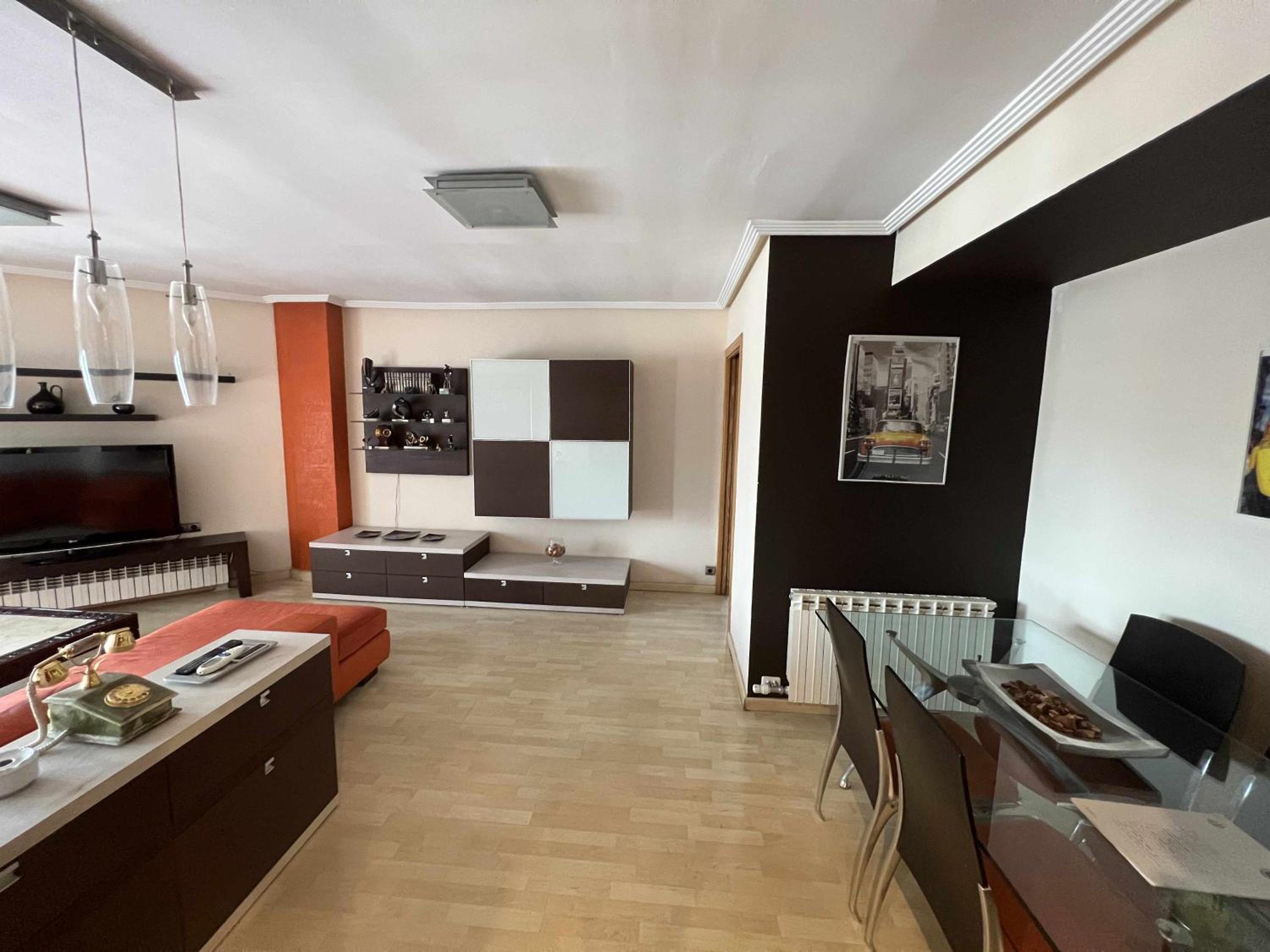 MuroHouse - Apartamento con piscina