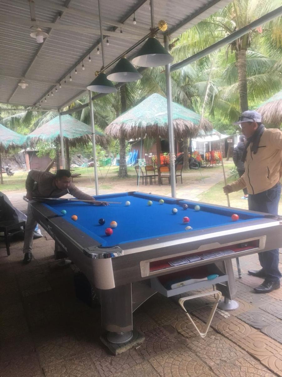 Photo 35