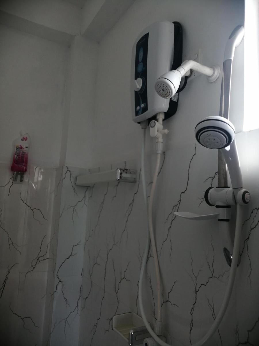 Photo 33