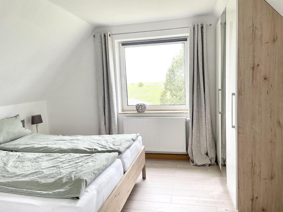 Haus Schwalbennest