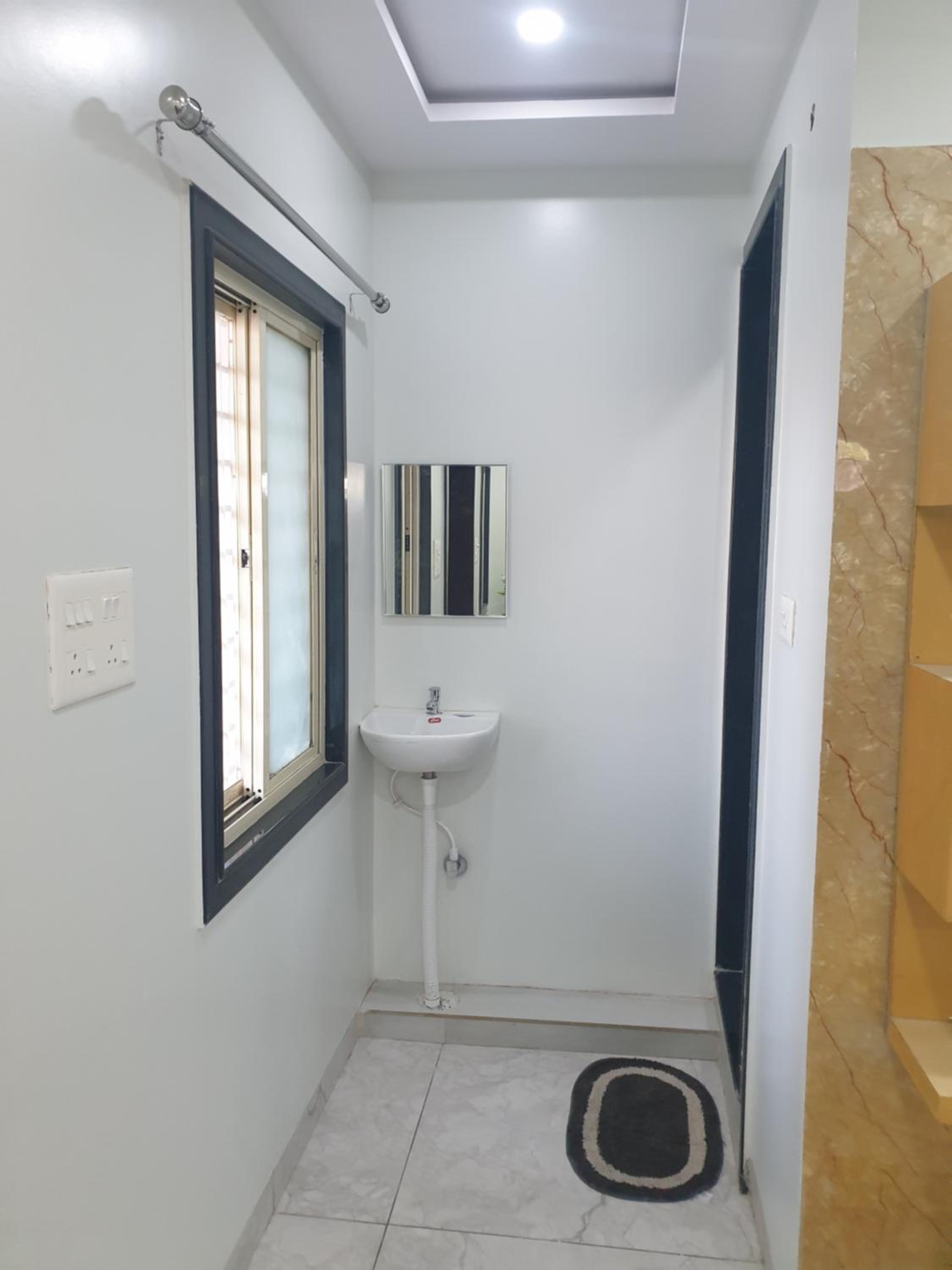 Aurangabad Vacations - Hotel Taj Bi Plaza - Property Image 6