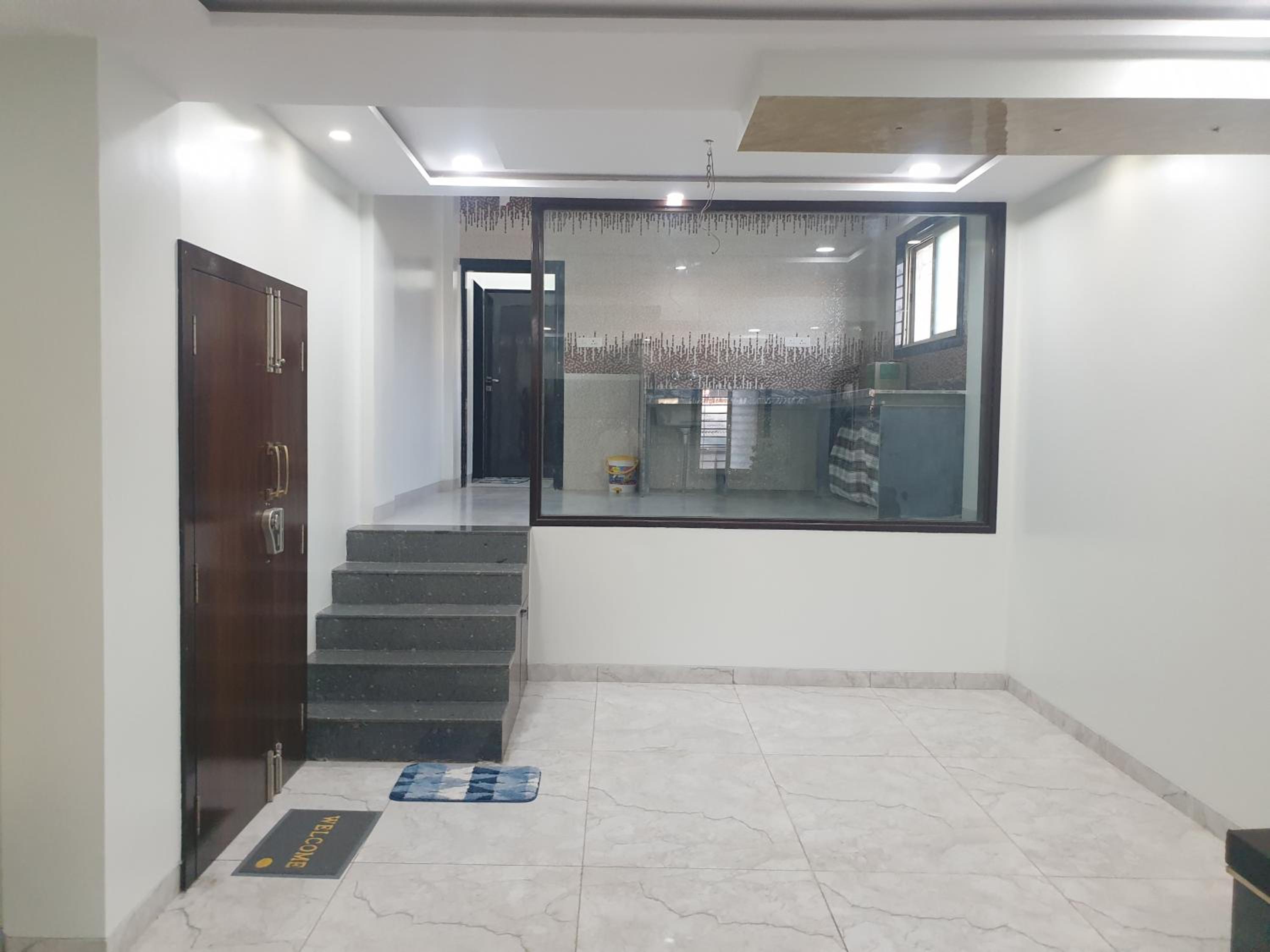 Aurangabad Vacations - Hotel Taj Bi Plaza - Property Image 5