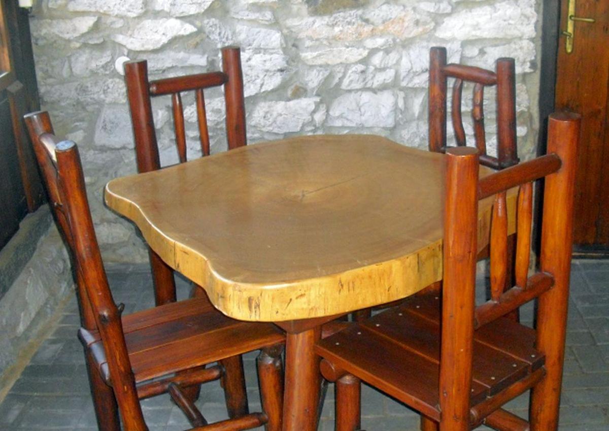 Penzion u Balcarky