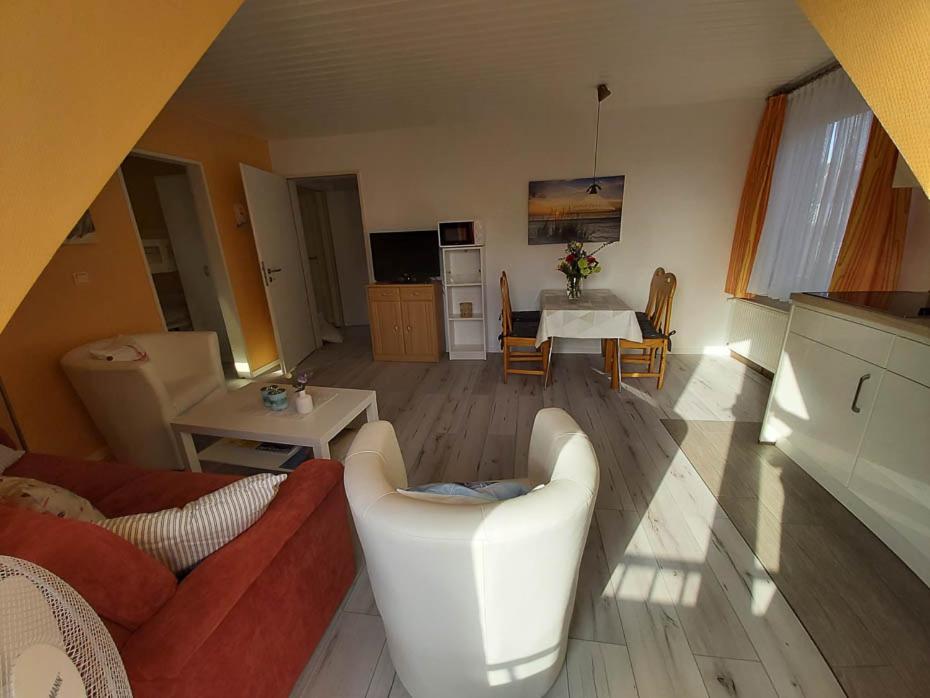 Haus Schwalbennest