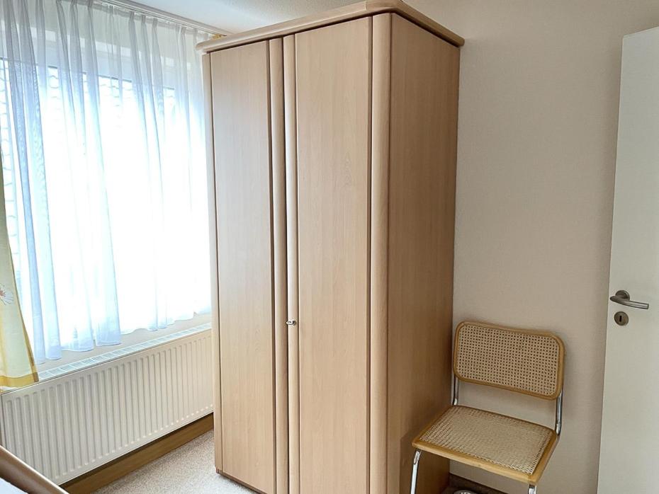 Haus Schwalbennest