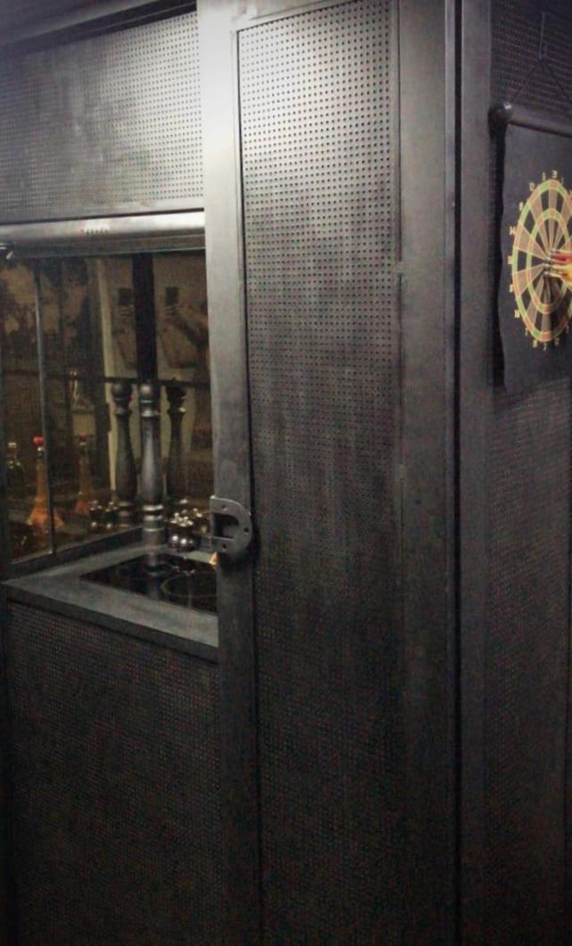 Photo 12
