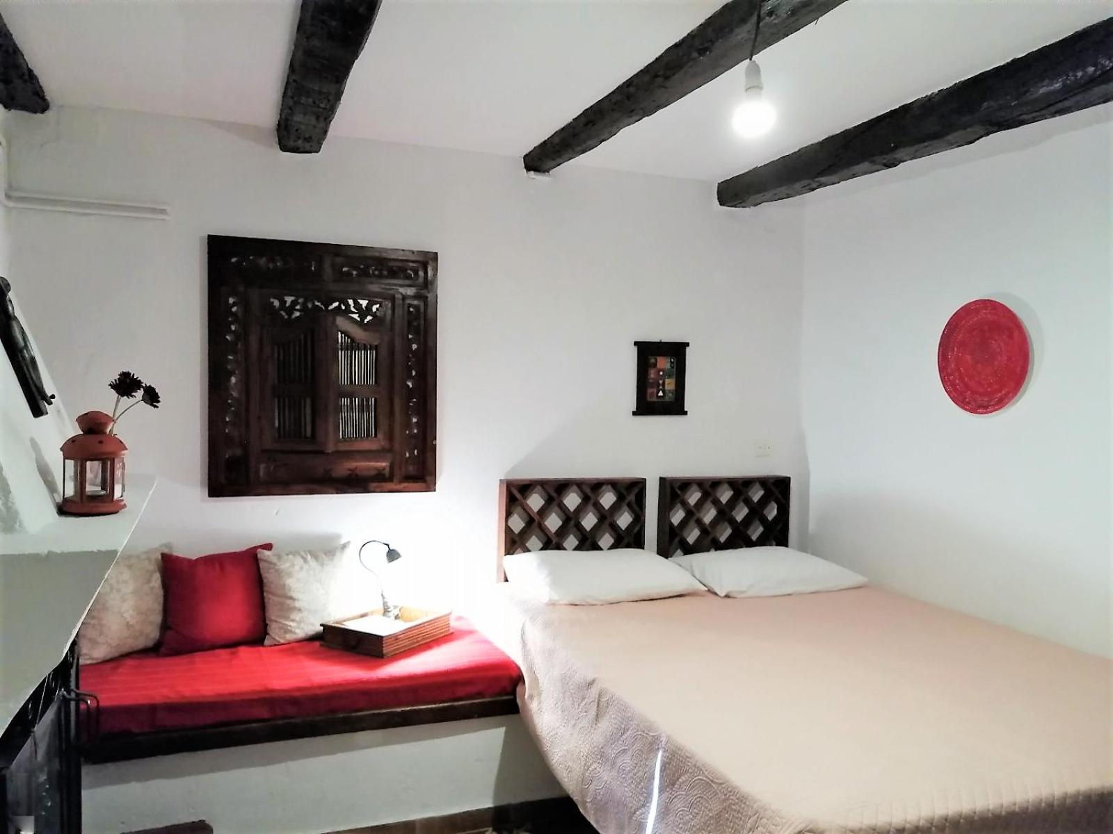 Ampelos Estate