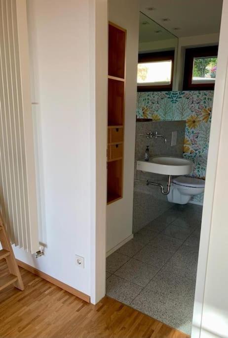 Ferienloft Talblick Detmold Berlebeck