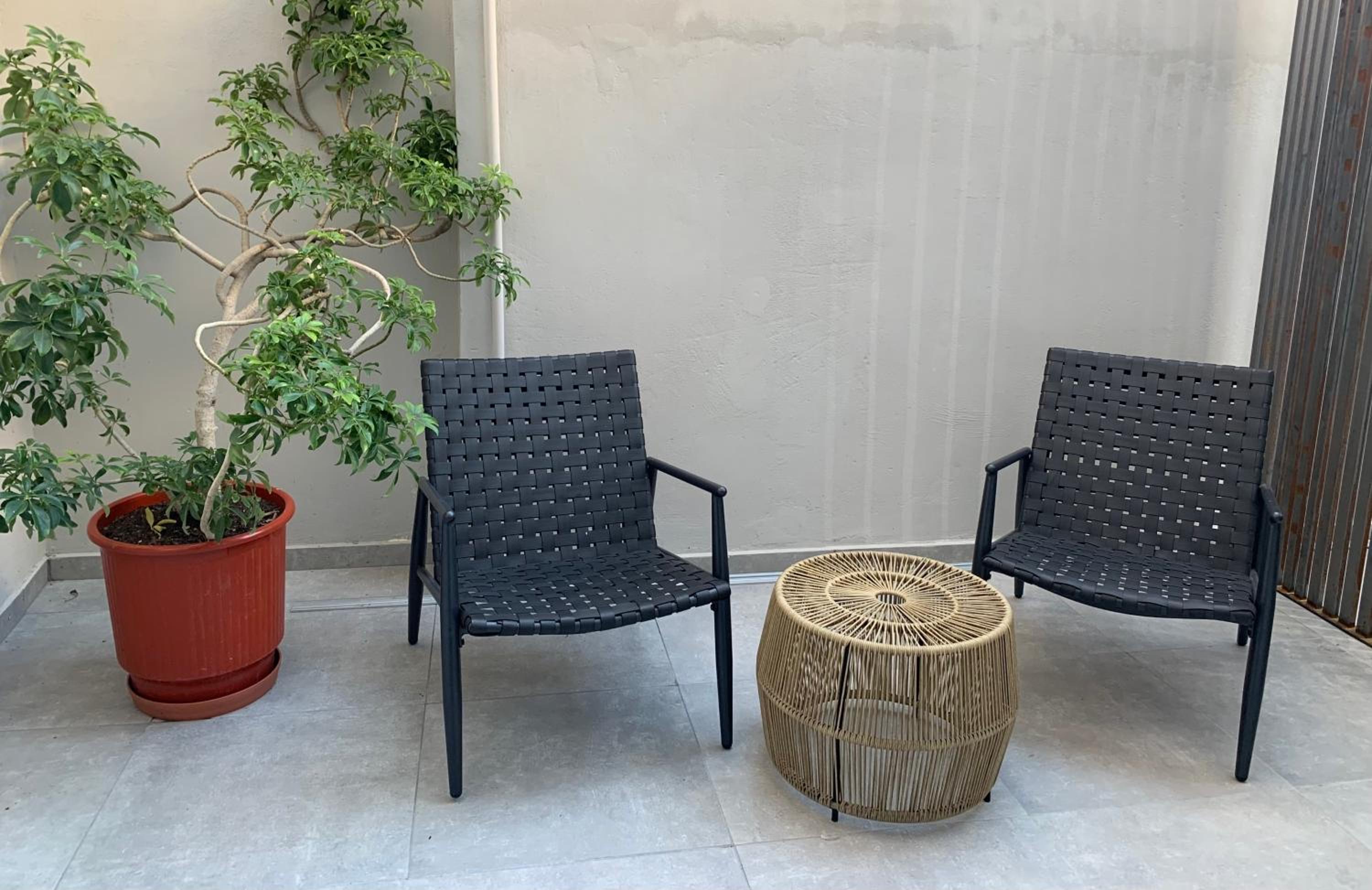 M17 Studios & Suites in the Heart of Athens