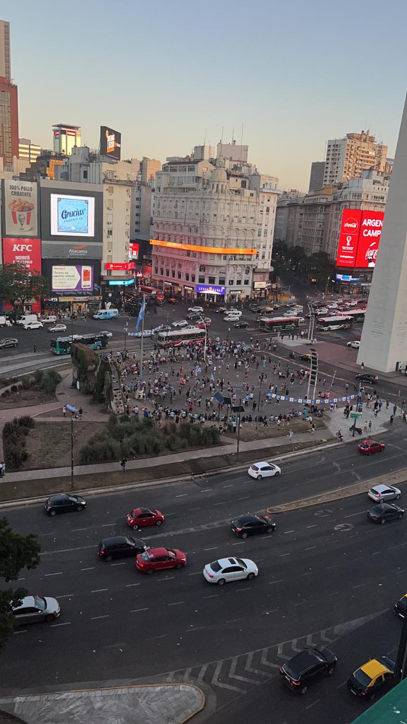 corazón obelisco 1