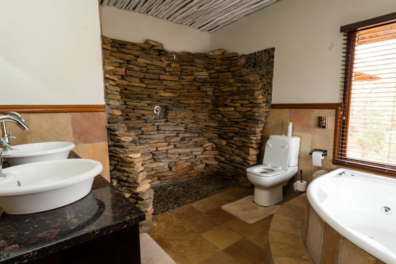 The Citrine House 33 view 5