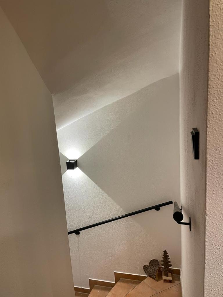 Haus Almweg