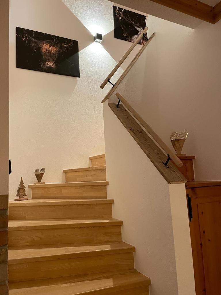 Haus Almweg