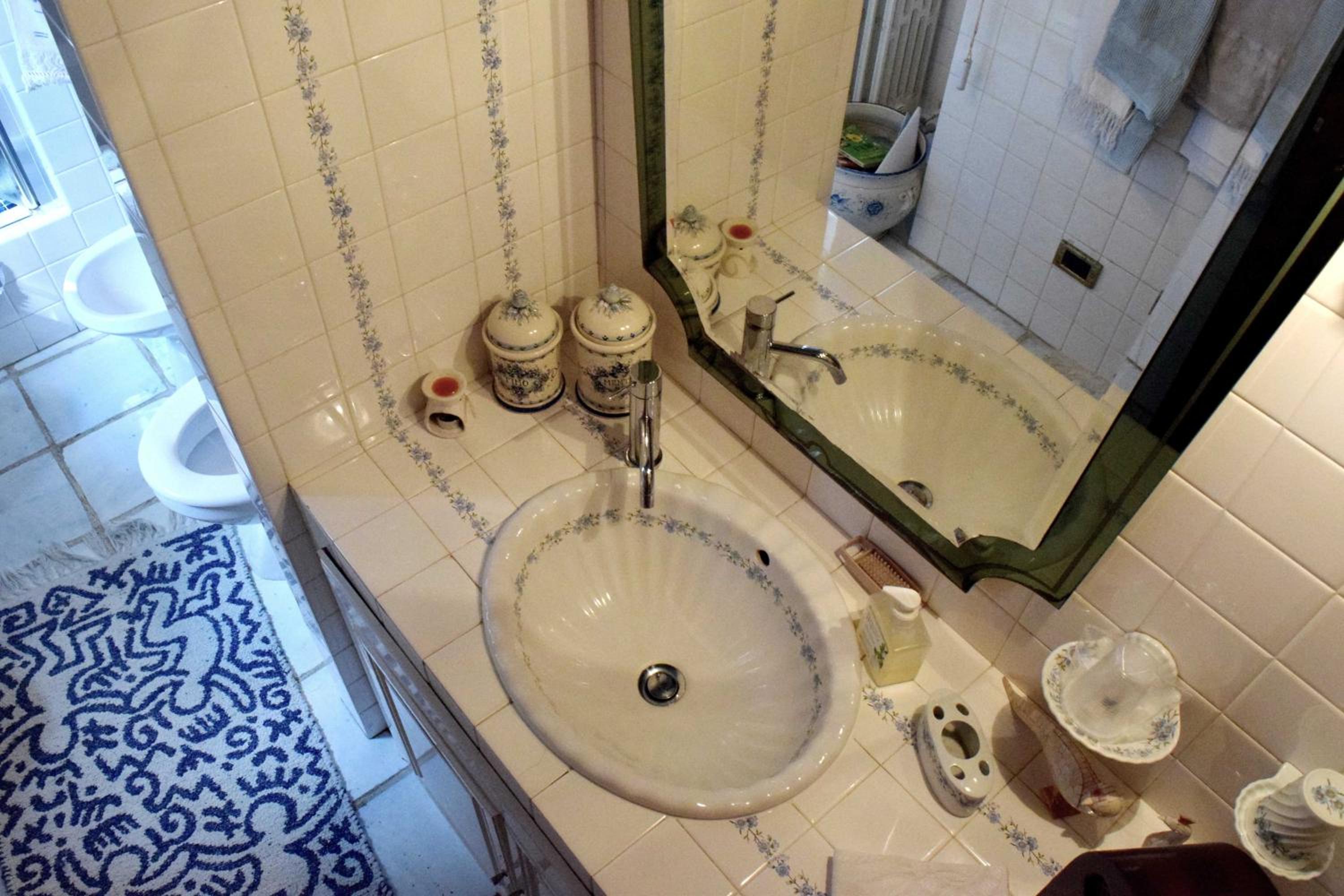 B&B Villa Moro