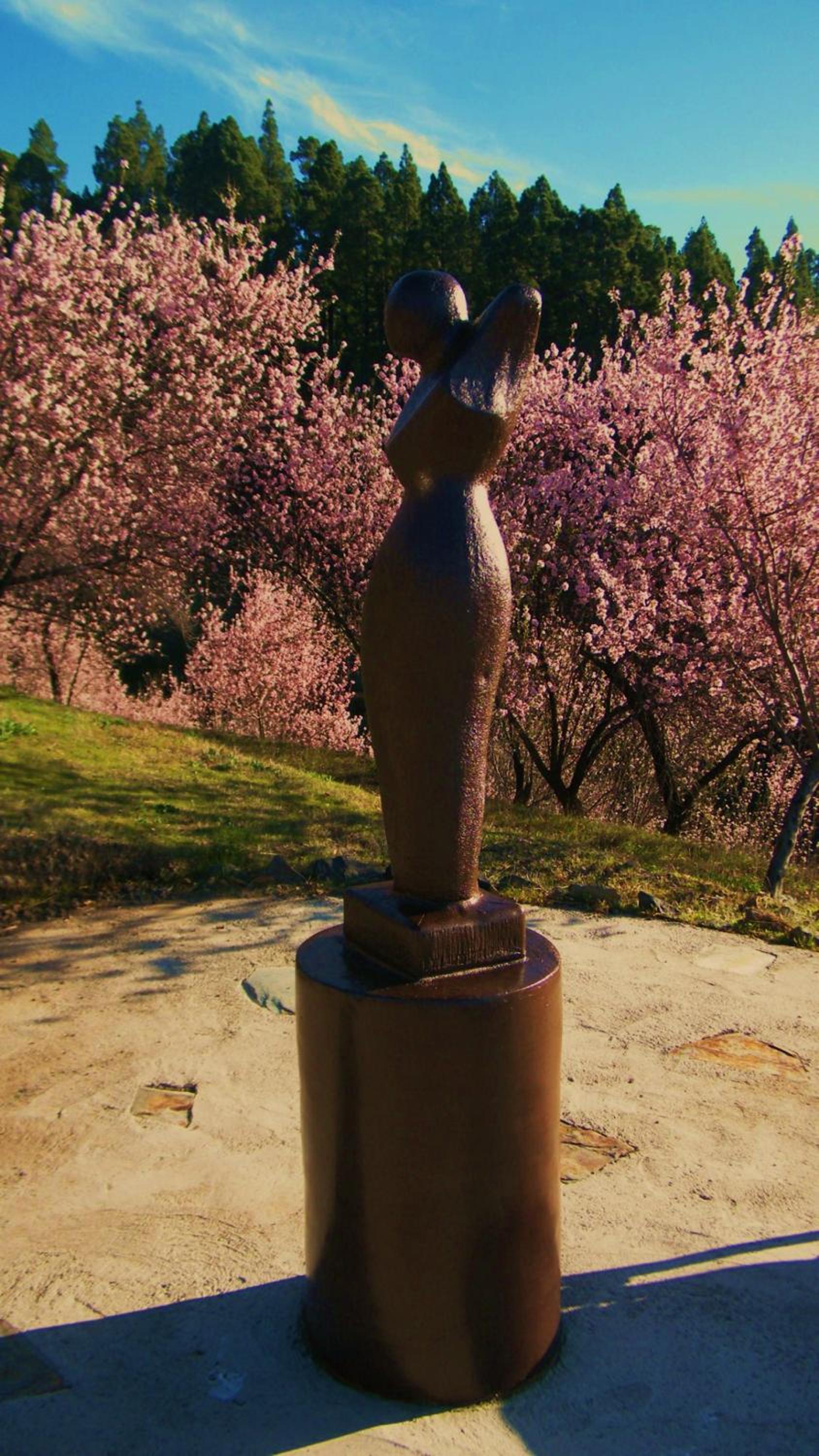 Romantik Finca El Rincon
